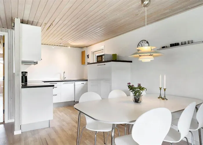 8007-knebel-soren-jeppesens-vej-5 Feriehus